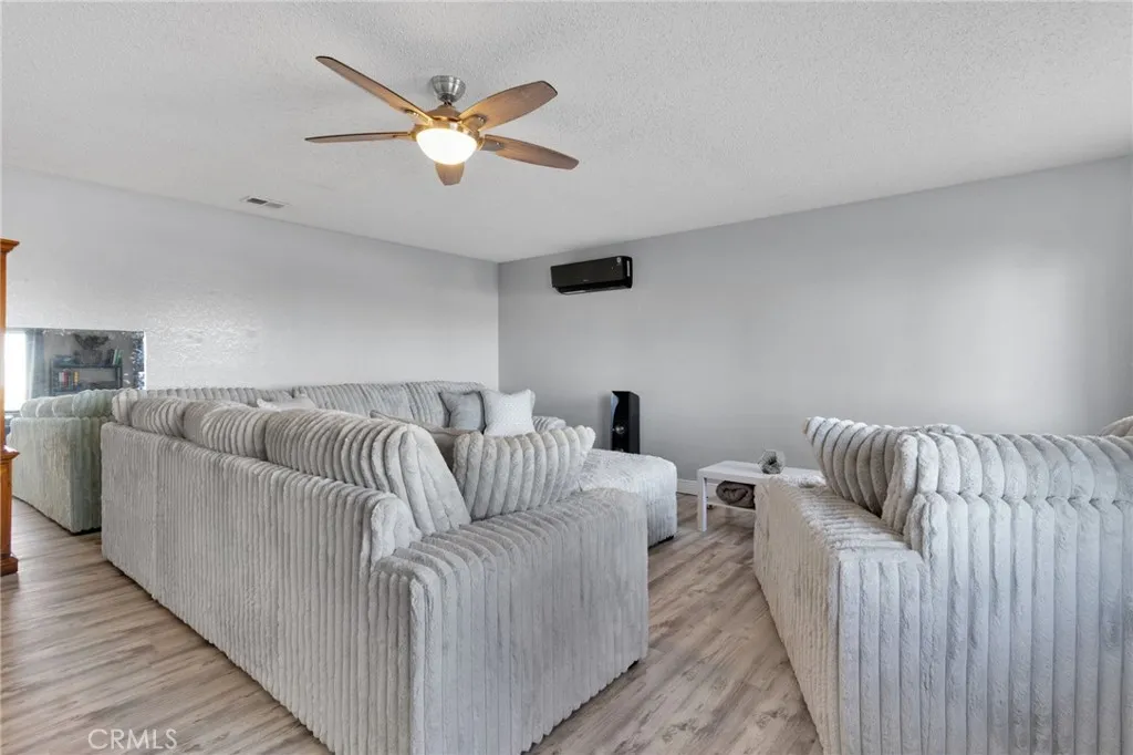 Additional image 68 of 15005 Mesquite Street, Hesperia, CA 92345