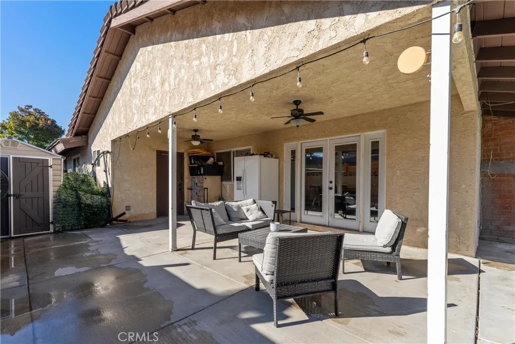 Additional image 25 of 44170 Halcom Ave, Lancaster, CA 93536