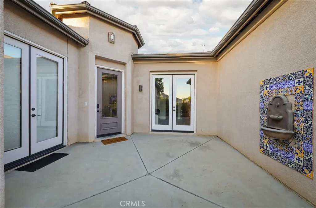 Additional image 46 of 13206 Milan Dr, Bakersfield, CA 93306