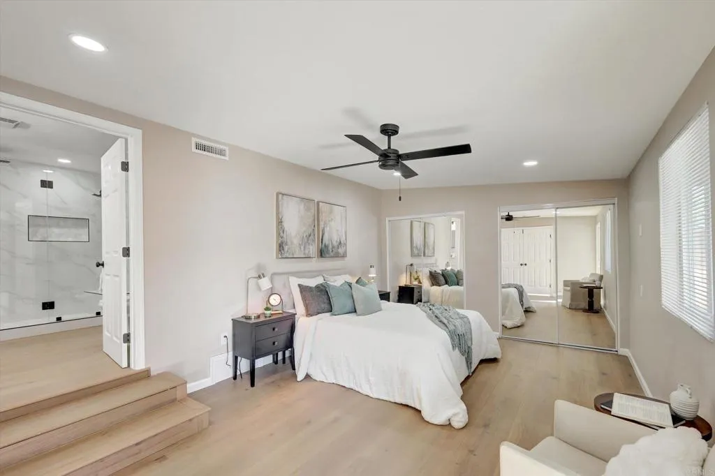 Additional image 79 of 1251 2nd Avenue, Chula Vista, CA 91911