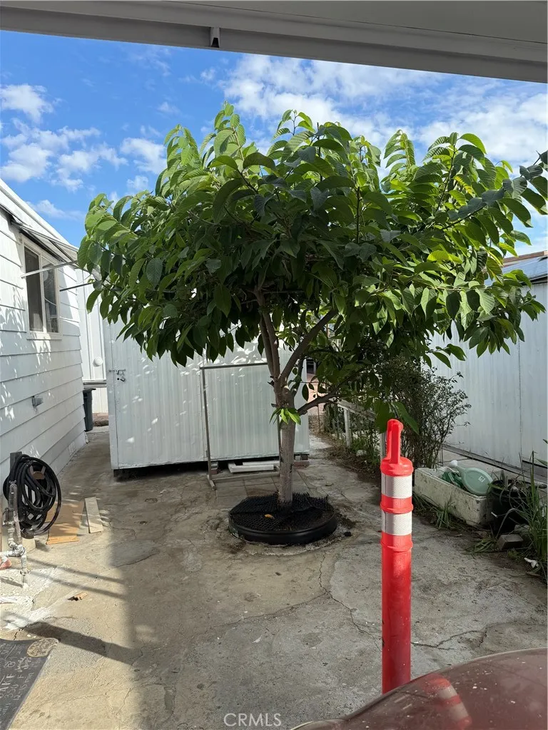 Additional image 51 of 4117 W Mcfadden Ave, Santa Ana, CA 92704