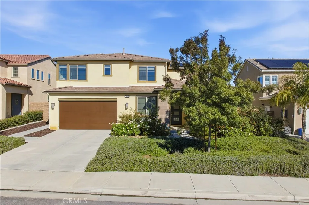 Additional image 78 of 30658 Boxleaf Lane, Murrieta, CA 92563
