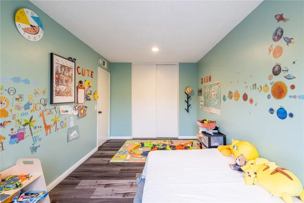 Additional image 64 of 2127 Abrazo Drive, West Covina, CA 91791