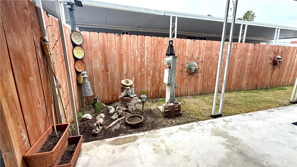 Additional image 7 of 25521 Lincoln Avenue Unit 50, Hemet, CA 92544