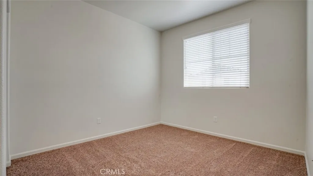 Additional image 37 of 14909 Navarre Way, Sylmar, CA 91342