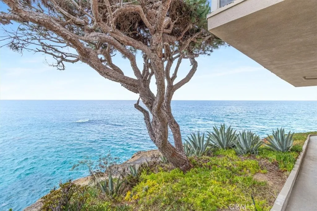 Additional image 16 of 31561 Table Rock Dr Unit 417, Laguna Beach, CA 92651