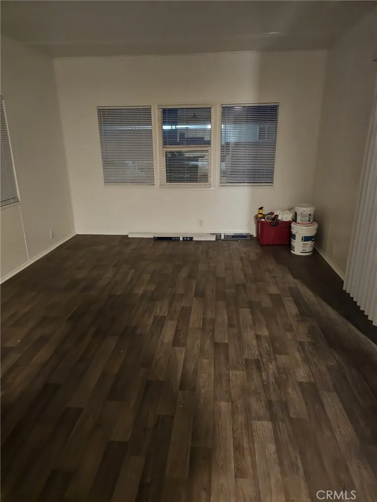 Additional image 11 of 260 N Lyon Ave Unit 116, Hemet, CA 92543