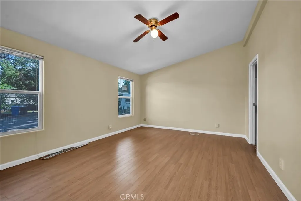 Additional image 39 of 16410 Tish A Tang Road, Lower Lake, CA 95457