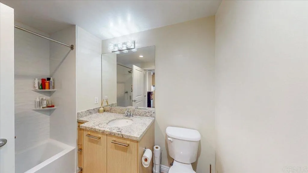 Additional image 12 of 1431 Pacific Highway Unit 702, San Diego, CA 92101