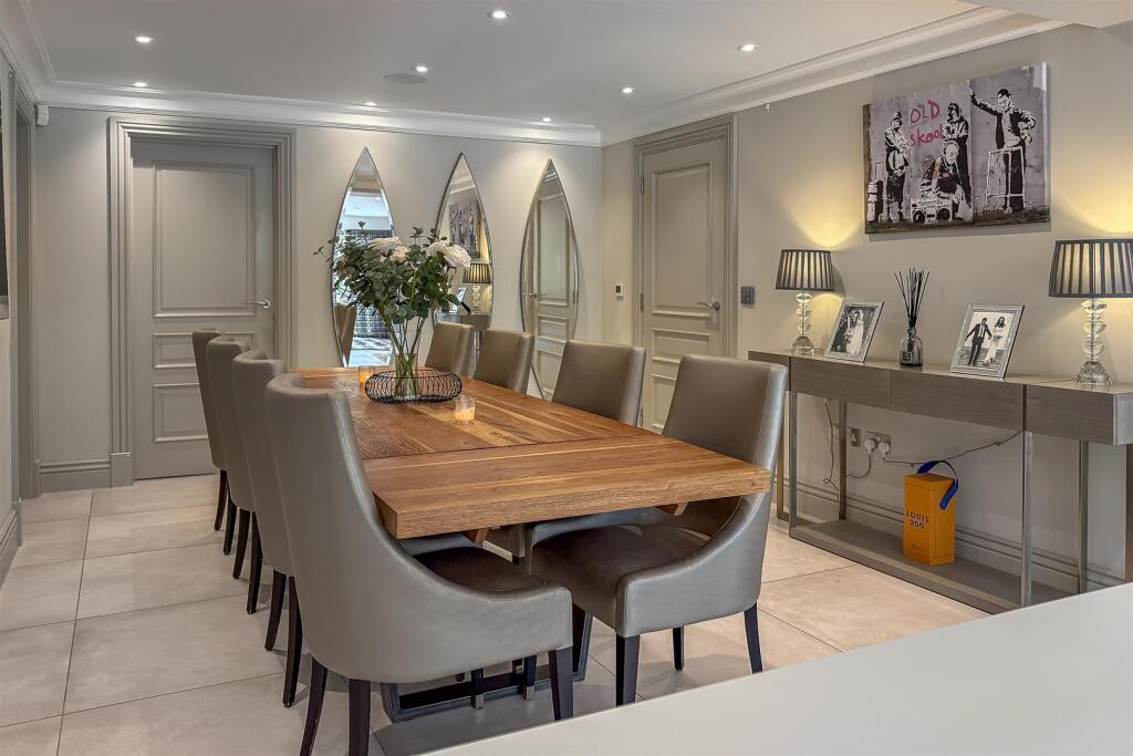 Additional image 6 of Bishops Road, Tewin, Welwyn