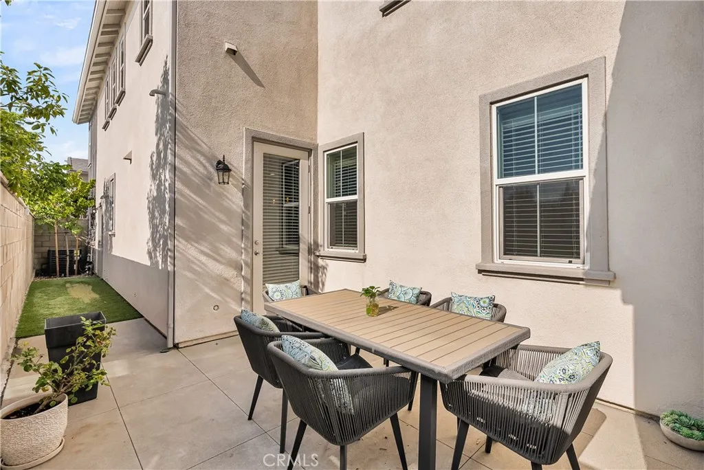 Additional image 60 of 6589 Grotto Lane Unit 3, Fontana, CA 92336