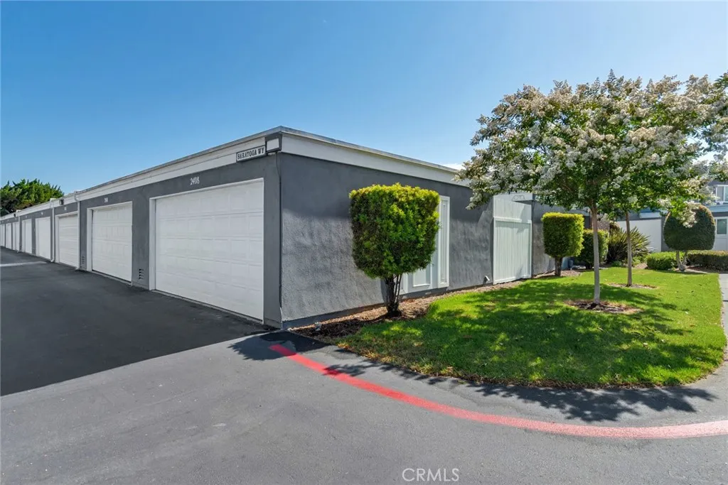 Additional image 20 of 2408 Saratoga Way, Costa Mesa, CA 92626