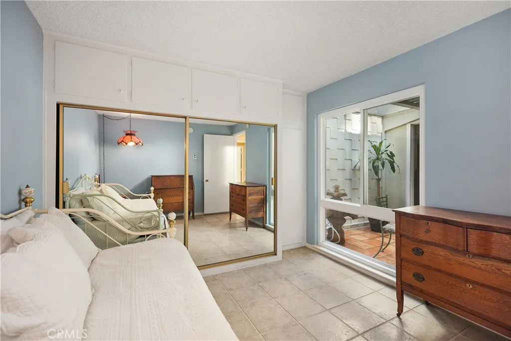 Additional image 23 of 93 Calle Aragon Unit D, Laguna Woods, CA 92637