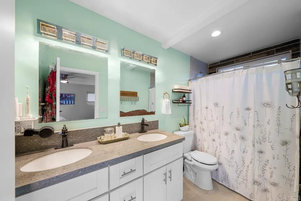 Additional image 68 of 5868 Greycourt Avenue, San Diego, CA 92114