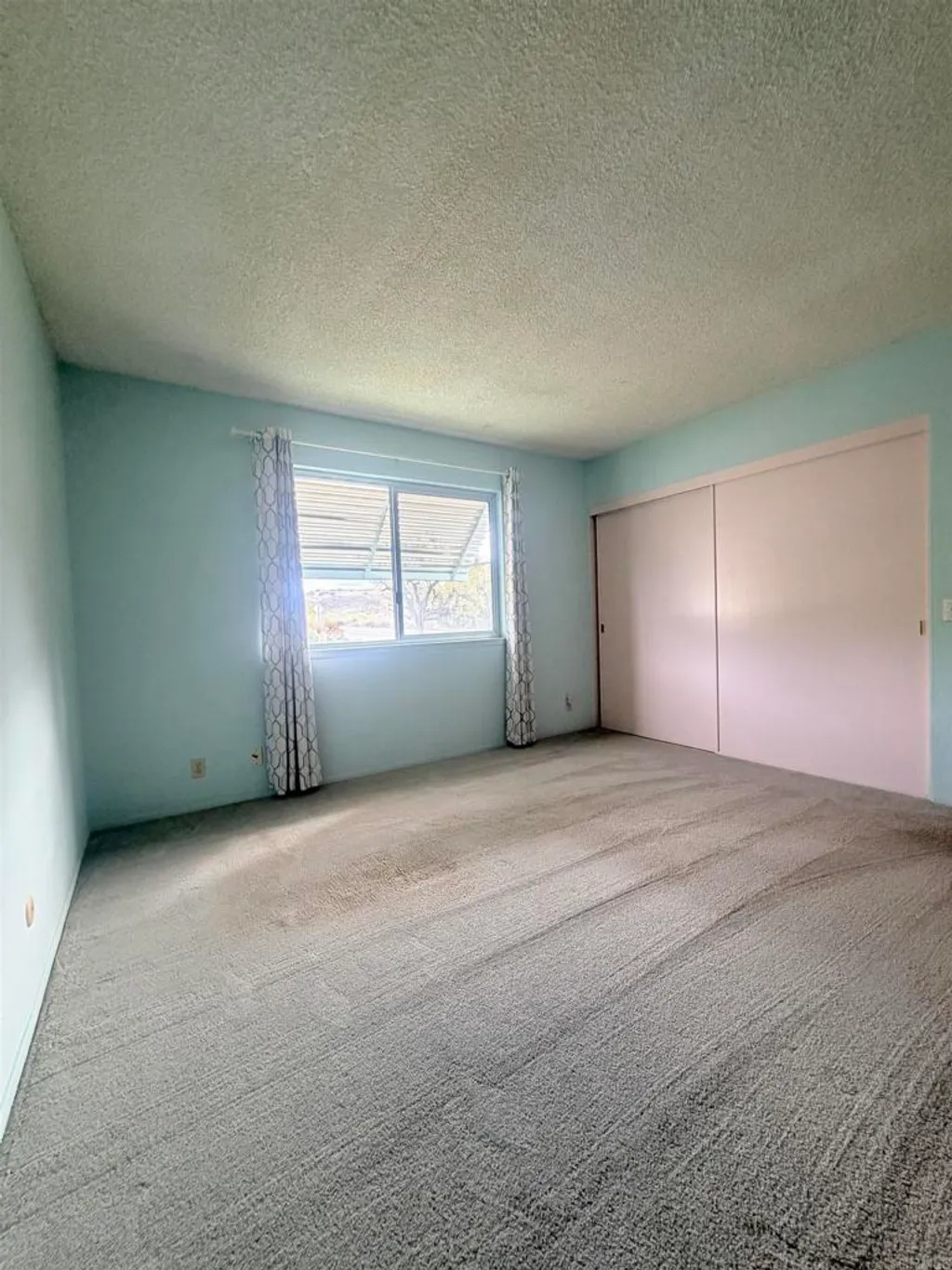 Additional image 11 of 3599 Pear Blossom Drive, Oceanside, CA 92057