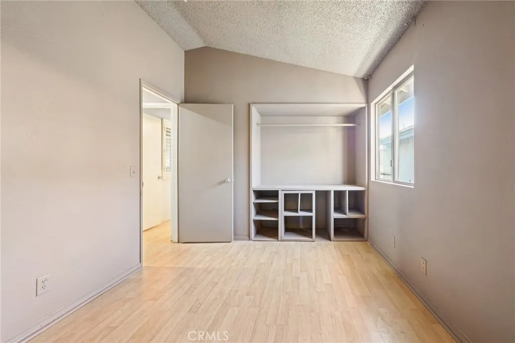 Additional image 61 of 509 Granite View Dr, Perris, CA 92571