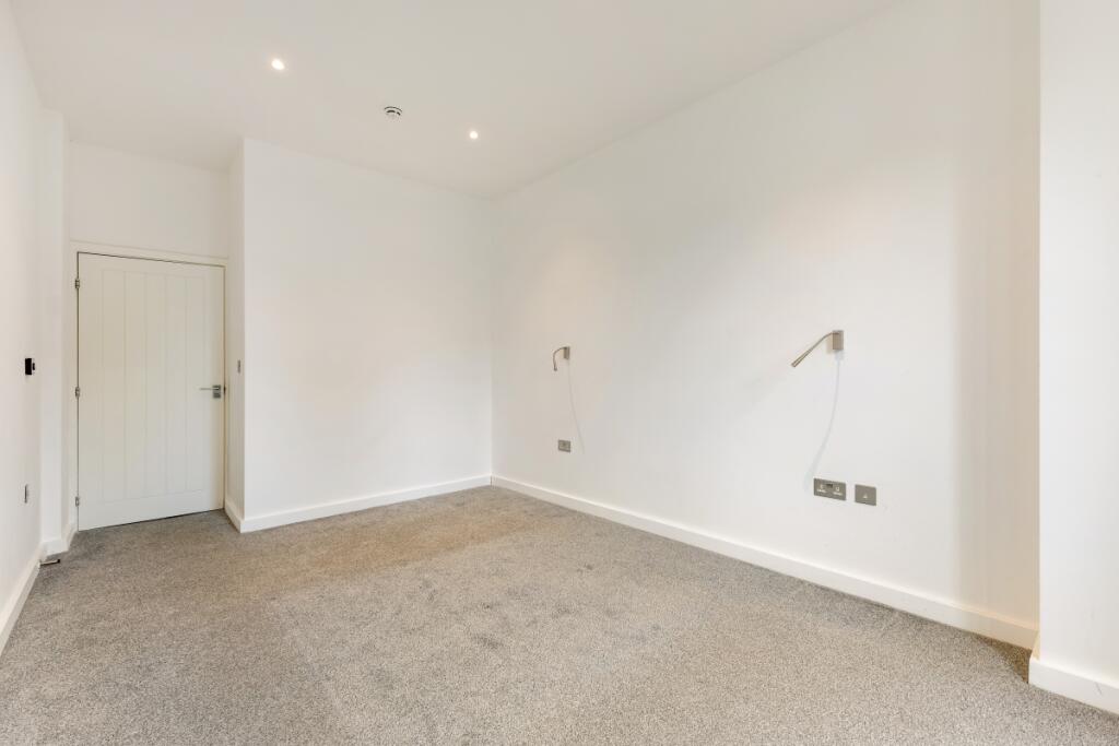 Additional image 8 of Grosvenor Road St. Albans AL1