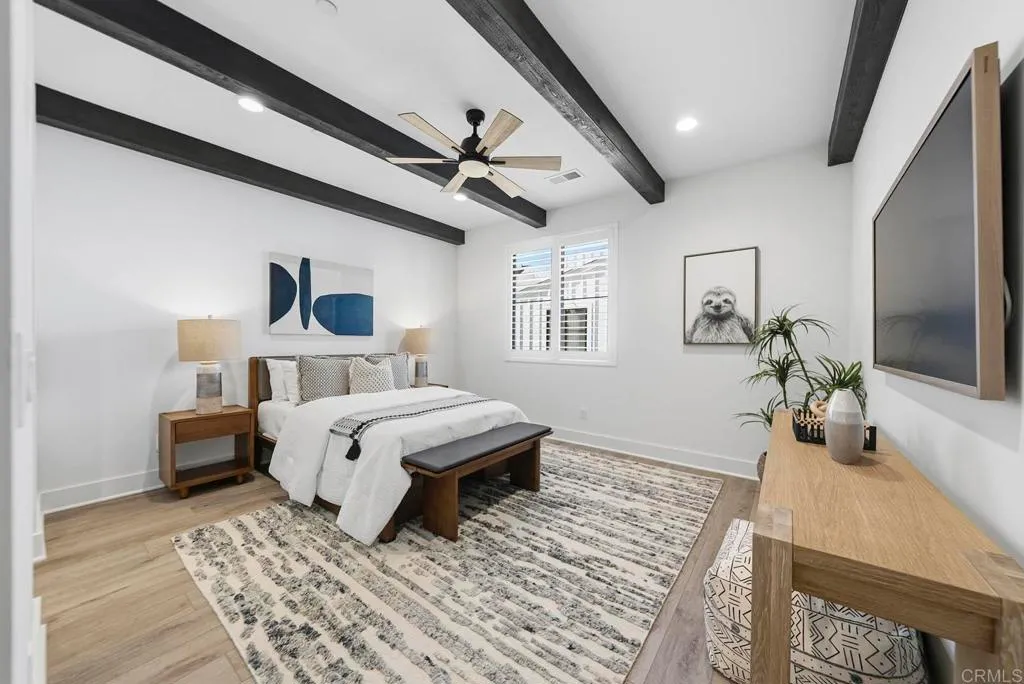 Additional image 22 of 1603 San Remo Place Unit 105, Encinitas, CA 92024