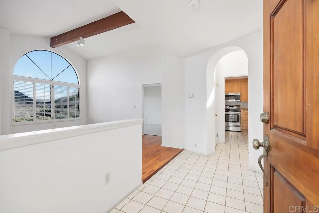 Additional image 3 of 3188 Piragua St, Carlsbad, CA 92009