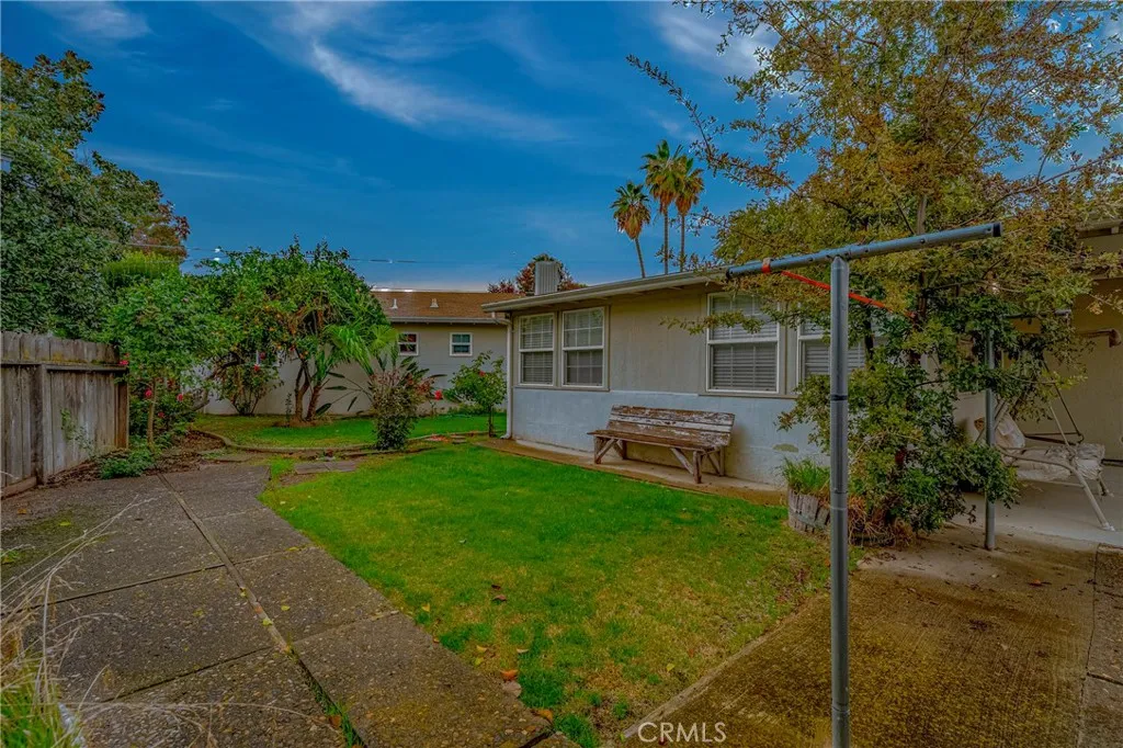 Additional image 31 of 1665 Patricia Ln, Merced, CA 95340