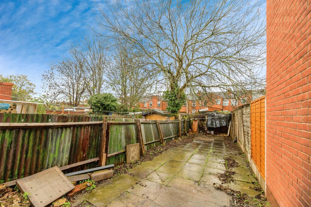 Additional image 10 of Solihull Road, Sparkhill, Birmingham, West Midlands, B11