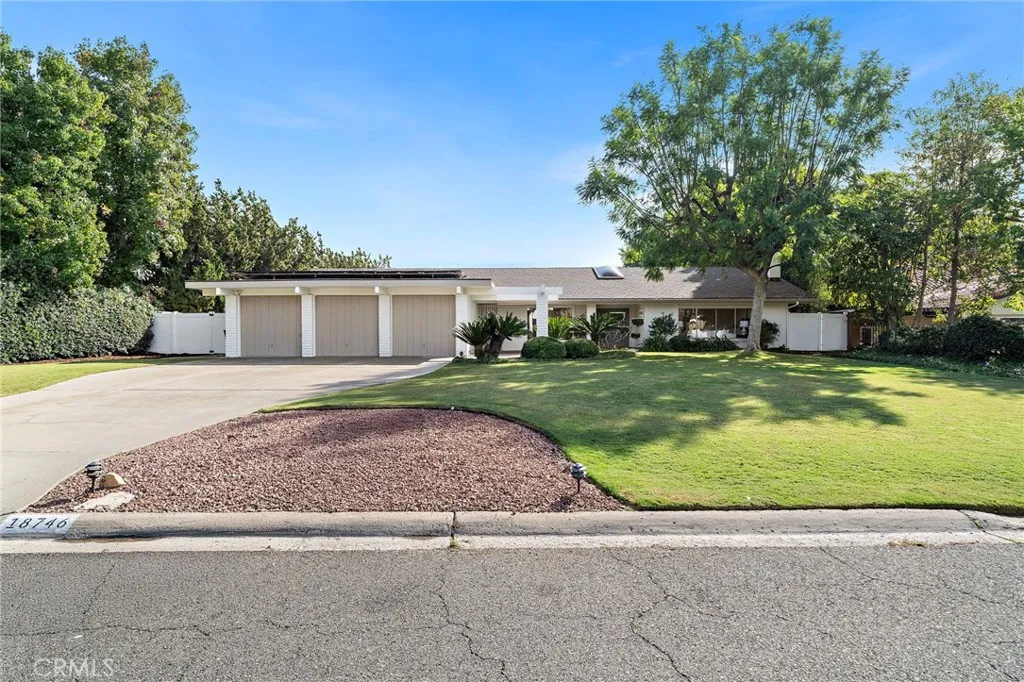 Additional image 3 of 18746 Patrician Dr, Villa Park, CA 92861