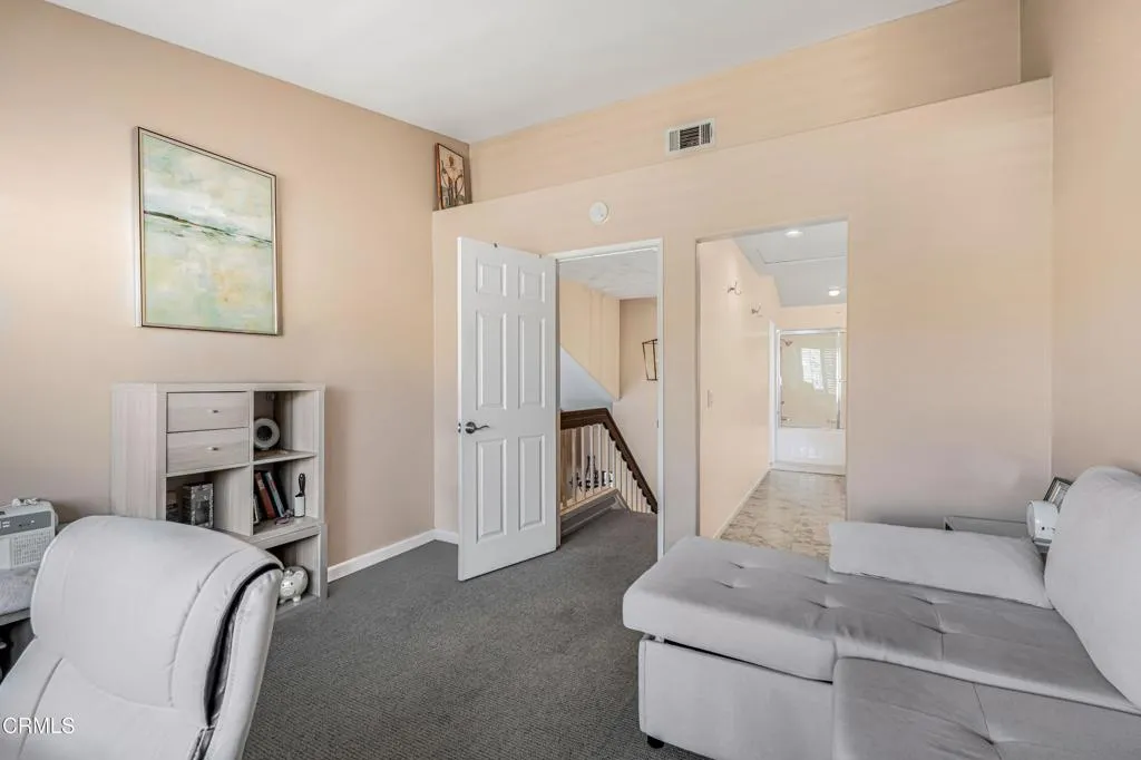 Additional image 20 of 4791 Parma Drive, Oak Park, CA 91377