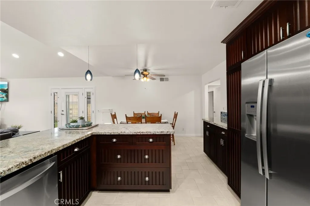 Additional image 19 of 744 E Meadowbrook Ave, Orange, CA 92865