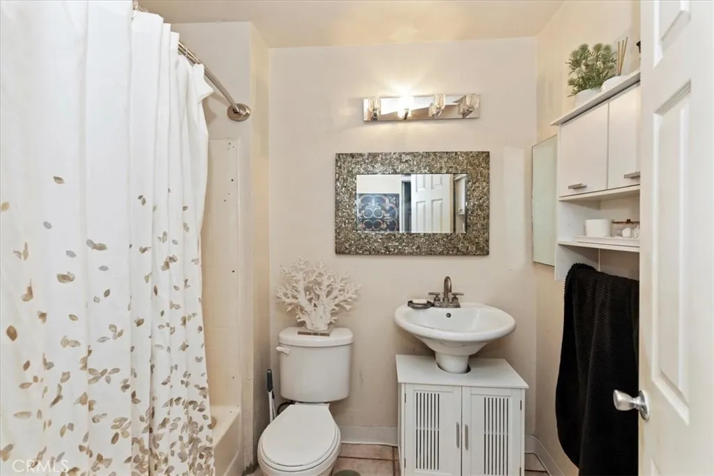 Additional image 21 of 156 S Loretta St, Rialto, CA 92376