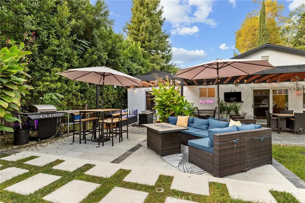 Additional image 30 of 22900 Hatteras, Woodland Hills, CA 91367