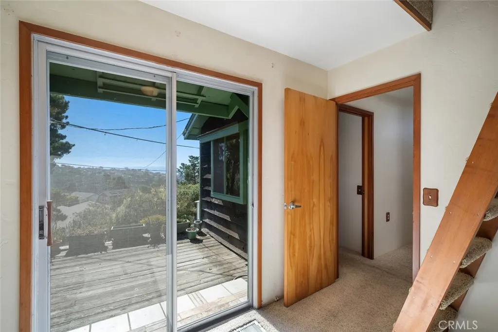 Additional image 71 of 523 Derby Lane, Cambria, CA 93428