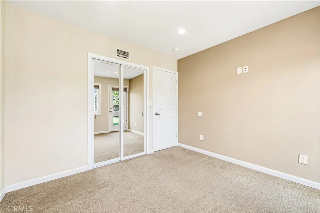 Additional image 16 of 5441 Harold, Huntington Beach, CA 92647