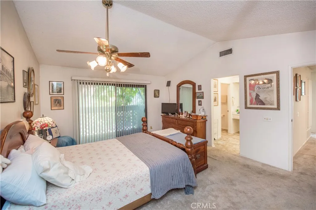 Additional image 59 of 1893 S Starfire Ave, Corona, CA 92879