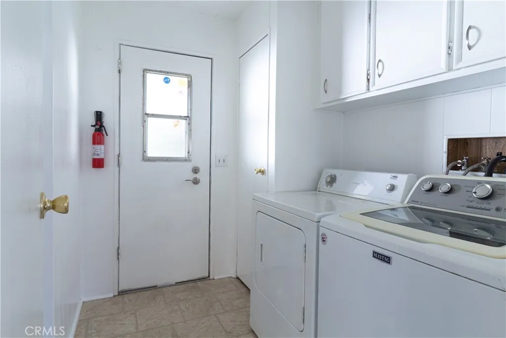 Additional image 33 of 54999 Martinez Trail Unit 87, Yucca Valley, CA 92240