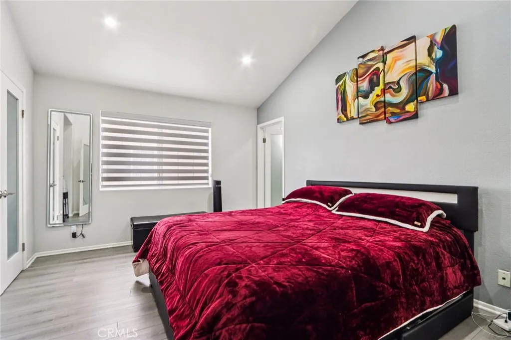 Additional image 55 of 15928 Hunsaker Ave Unit 7, Paramount, CA 90723