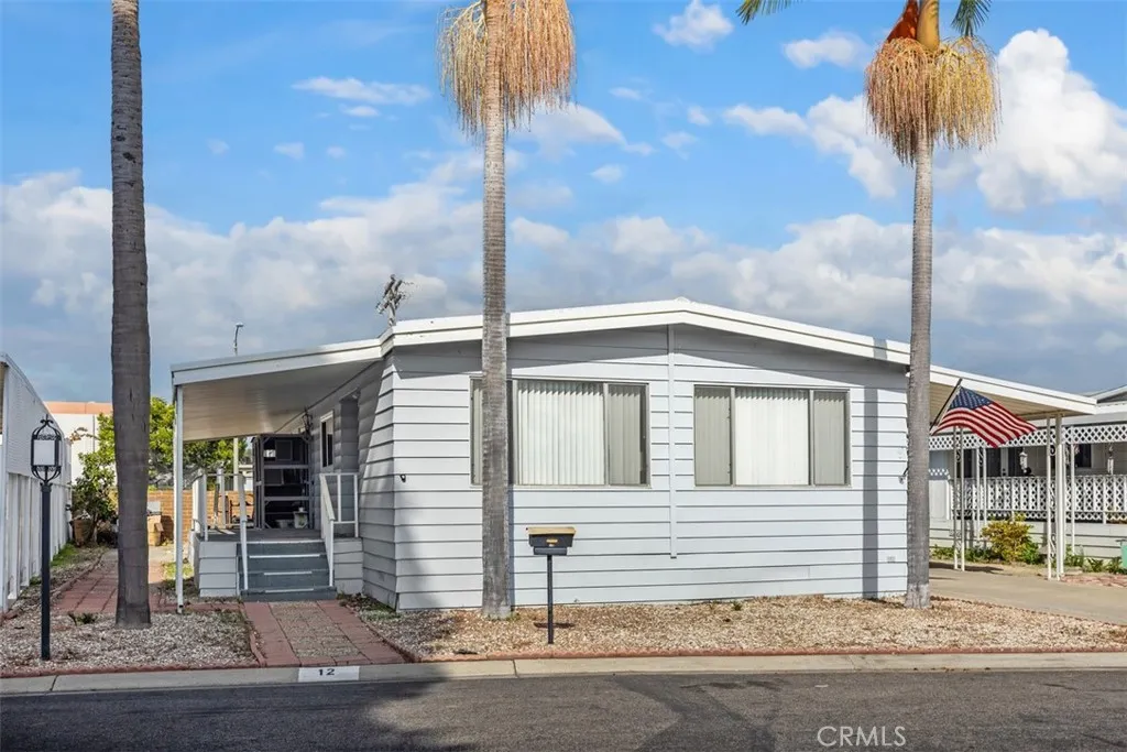 Additional image 31 of 26000 Avenida Aeropuerto Unit 12, San Juan Capistrano, CA 92675