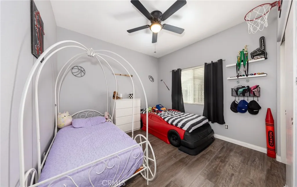 Additional image 47 of 954 Torino Avenue, San Jacinto, CA 92583