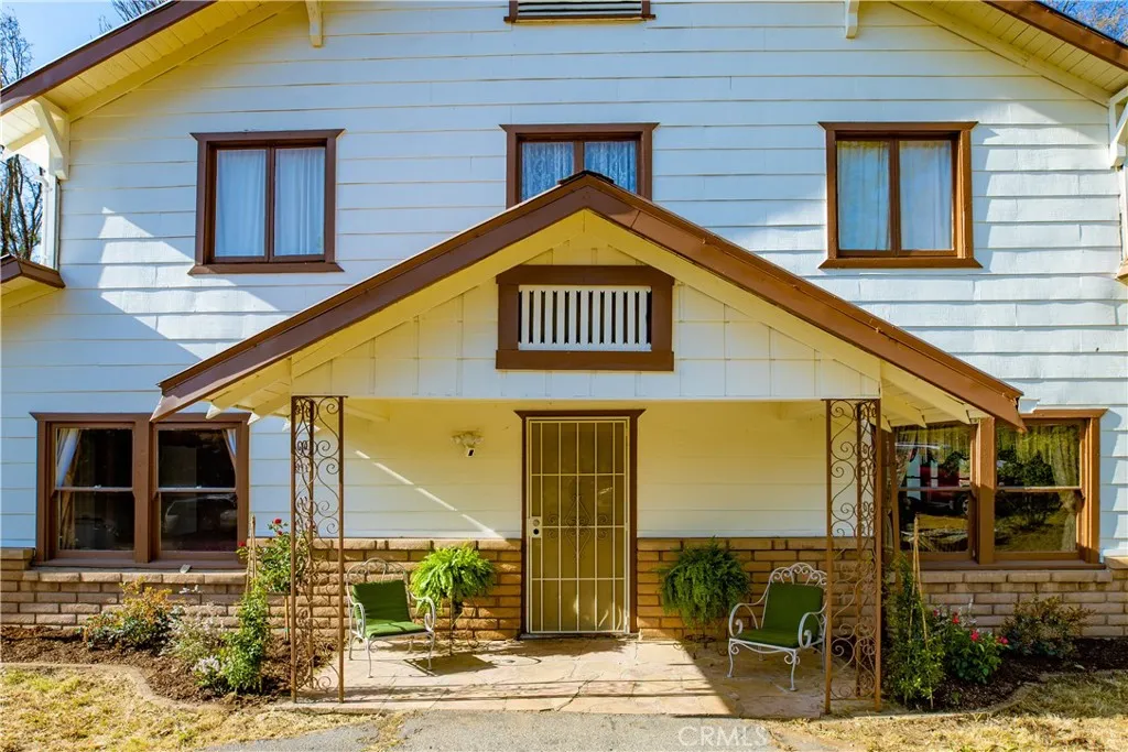 Additional image 58 of 57665 Road 225, North Fork, CA 93643