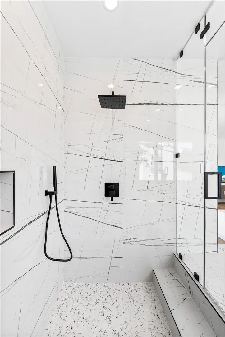 Additional image 81 of 541 4th, Manhattan Beach, CA 90266