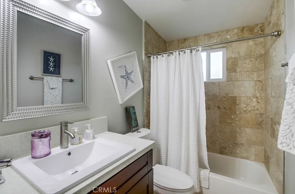 Additional image 69 of 851 Holly Avenue, Imperial Beach, CA 91932