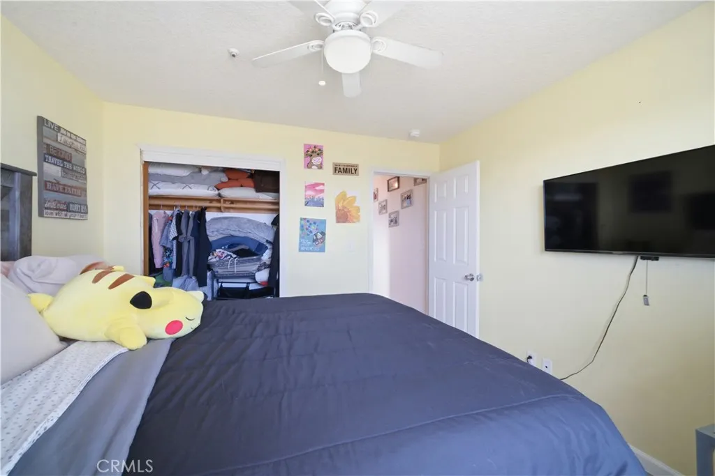 Additional image 49 of 9385 Pinon Hills Rd, Pinon Hills, CA 92372