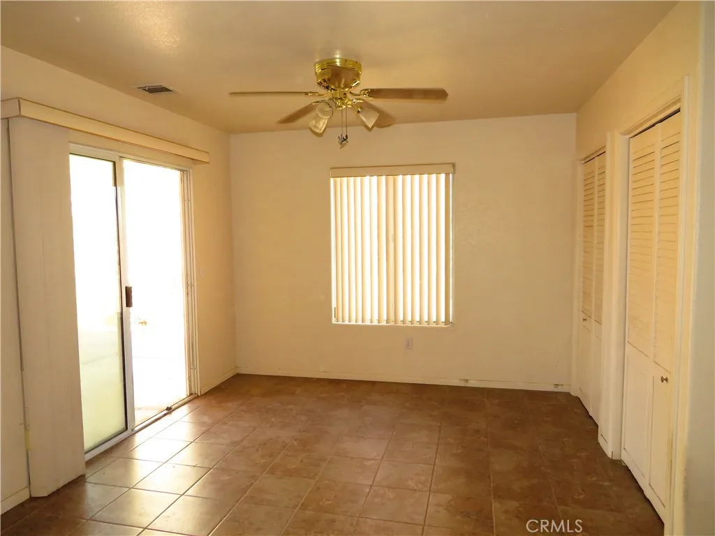 Additional image 28 of 10936 Moreno Ave, Hesperia, CA 92345