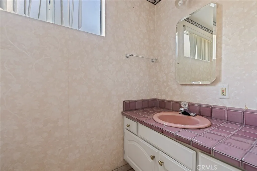 Additional image 107 of 22211 Barbacoa Dr, Saugus, CA 91350