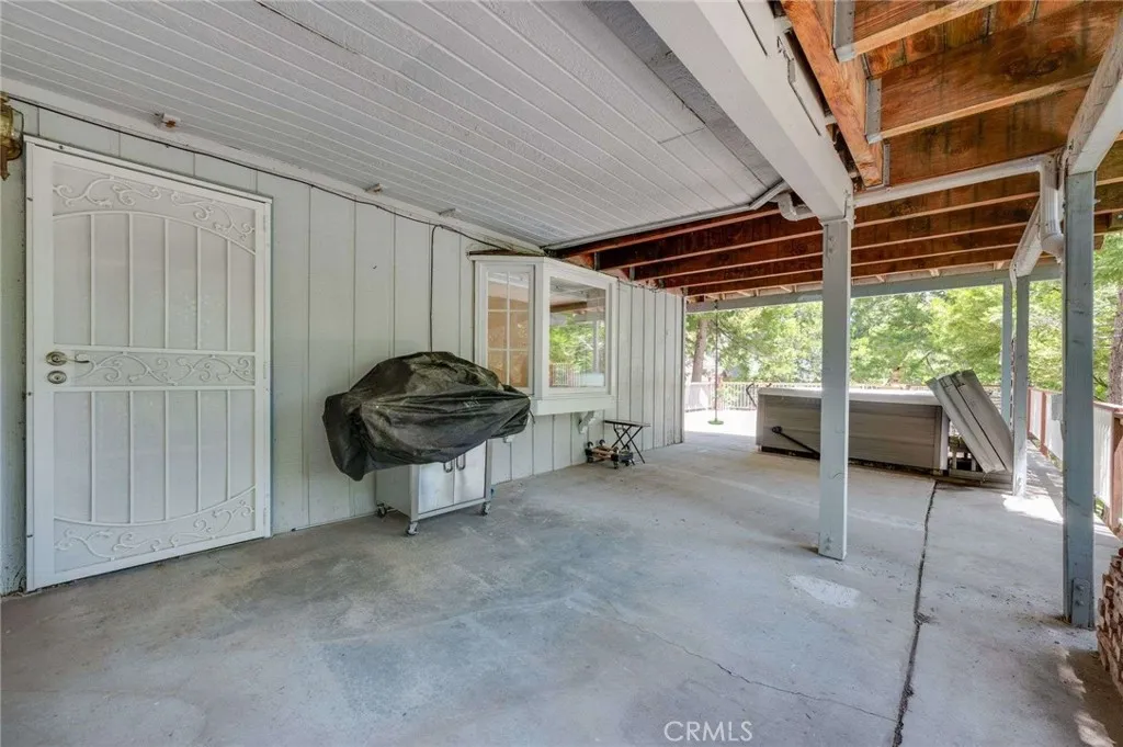 Additional image 34 of 395 Primrose Circle Unit 1-2, Lake Arrowhead, CA 92352