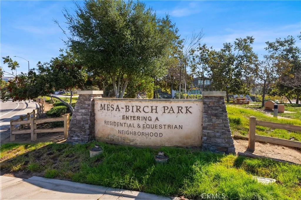 Additional image 22 of 20091 Spruce Avenue, Newport Beach, CA 92660