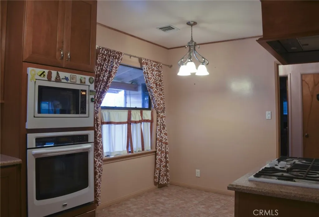 Additional image 30 of 14437 Allegan St, Whittier, CA 90604