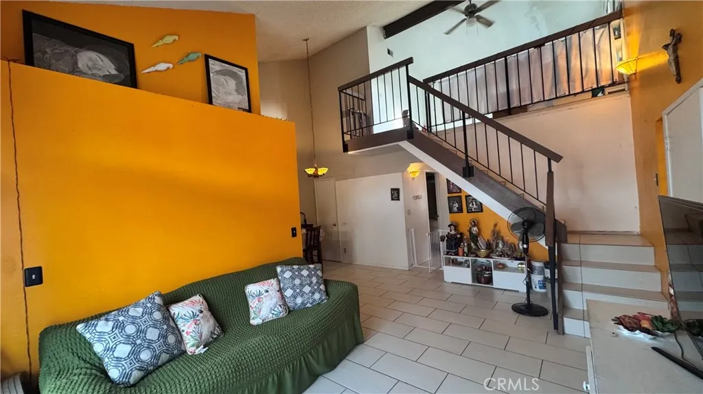 Additional image 22 of 18193 Sundowner Way Unit 816, Canyon Country, CA 91387