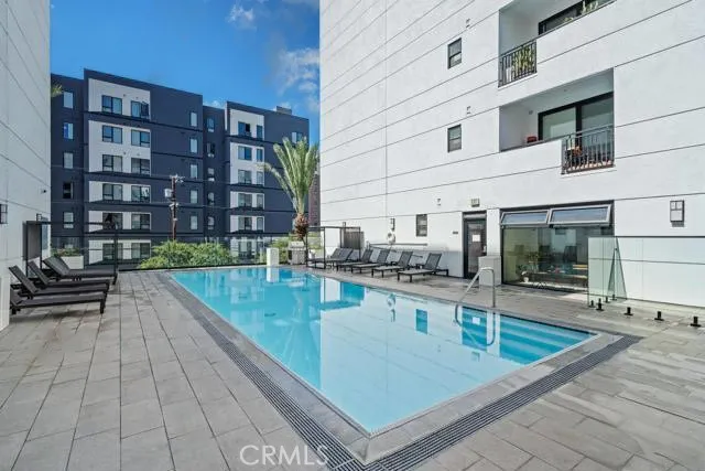 Additional image 51 of 1234 Wilshire Boulevard Unit 207, Los Angeles, CA 90017