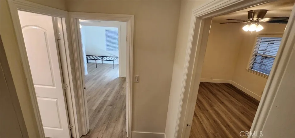 Additional image 102 of 1221 N Ross St, Santa Ana, CA 92701