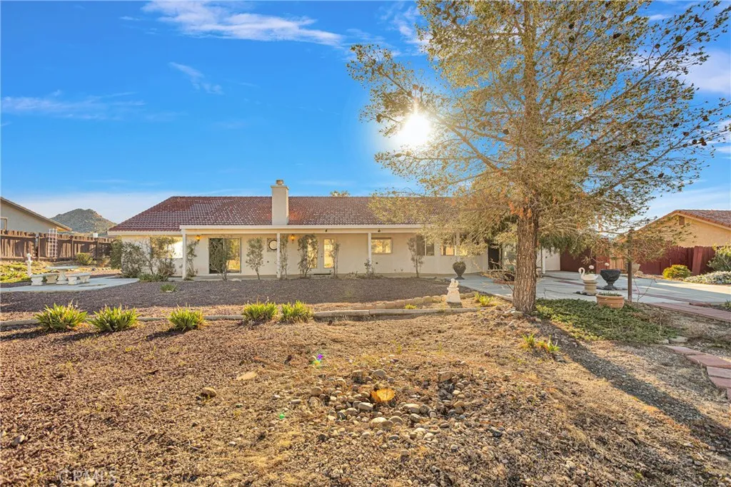Additional image 91 of 16620 Iwa Rd, Apple Valley, CA 92307